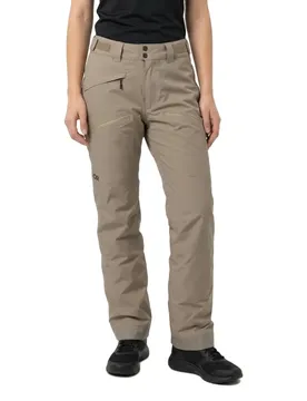 Pantalon Powderverse Sable S
