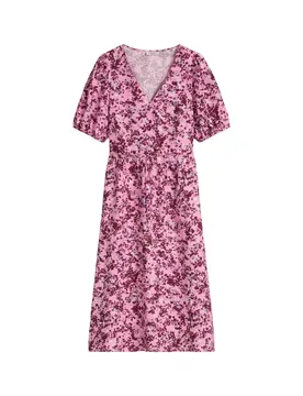 Dress, LSL female
