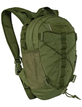 Wisport Sparrow Egg 10L Rucksack - Wisport - FashionsVida