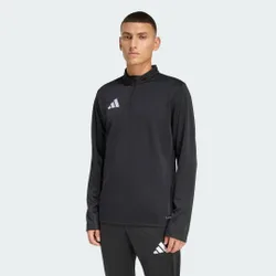 Top da allenamento Entrada26 3XL Black / White