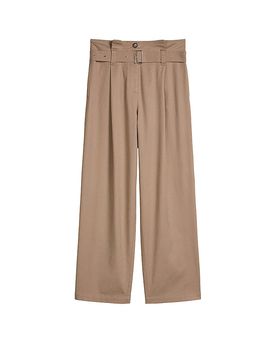 Marc O' Polo hellbraun 42 damen