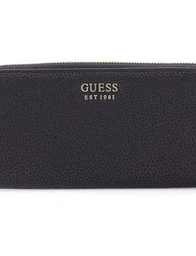 Geldbeutel Brenton Slg Einheitsgrösse Female - Guess - FashionsVida