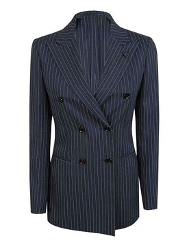 Lardini Woman jacket