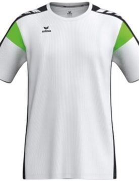 Sport T-Shirts 1082603 Eu Xxl;Eu S;Eu M;Eu L;Eu Xl;Eu 3xl