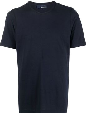 Lardini T-shirt e Polo Blu