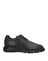 Sneakers Hombre Negro 39,39.5,40,40.5,46 Hombre
