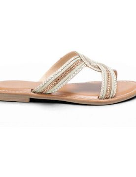 Flache Sandalen 78976_p188034 39