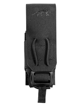 Granat-Tasche SGL Flashbang Pouch - Steingrau Oliv Steingrau Oliv adult