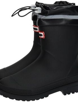 Damenstiefel - 39;40;41 Female