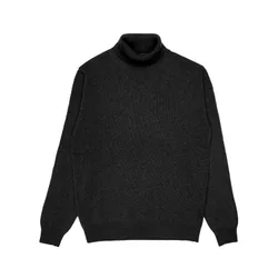 Maglia Uomo Ciclista Mezzo Peso