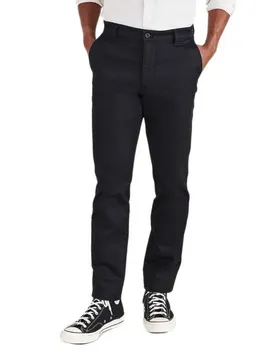 Pantaloni Original Slim Beautiful Black 30