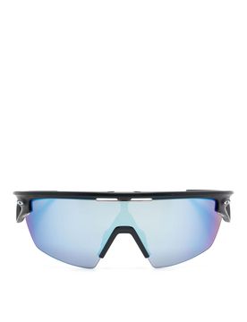 Oakley Occhiali da sole Sherpa neri