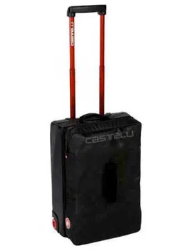 Castelli Sac Travel 43l