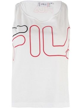 Fila Tank Top 683077 It M Female