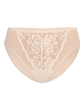 TEYLI Panti 'Glamour' beige