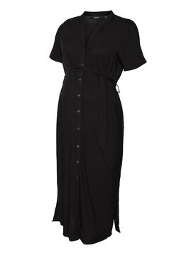 Vestido camisero 'VICA'