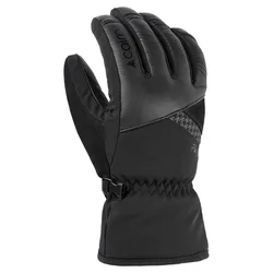 Gants Victoriac-tex Pro Black 8-5