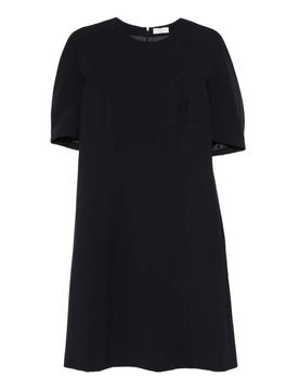 Peserico Vestito midi