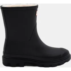 Hunter - Bota w downpour short