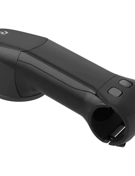 Potencia bicicleta RR 1.5 - Syncros - FashionsVida