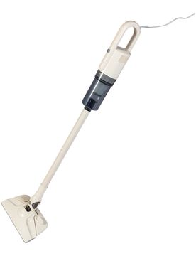 MODERNE HAUSFRAU Wischsauger weiss