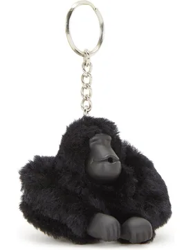 Llavero pequeño en forma de mono - Kipling - FashionsVida