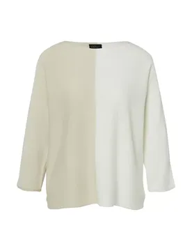 Strickpullover female