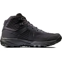 Botas de montaña de hombre ULTIMATE III MID Gore-Tex