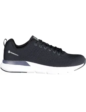 Herren Sportschuh Blau 102268574CONNECT_BLNAVY