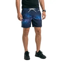 Swimming Boxer As Original 12 Men