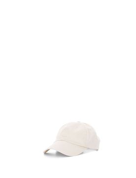 Cappello con visiera BURRO UNI