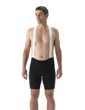 Mavic Cuissard Cosmic Pro