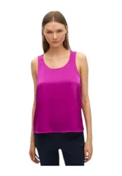 CANOTTA Donna MAITE mf2515008 TOP