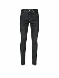 Vaqueros Slim Fit 511 azul 30/L30