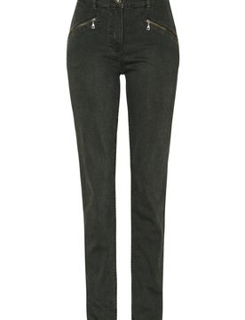 Be loved Zip female