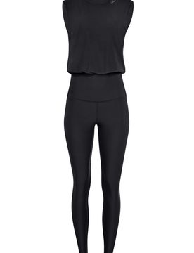 Ropa deportiva 'JS102LSC'