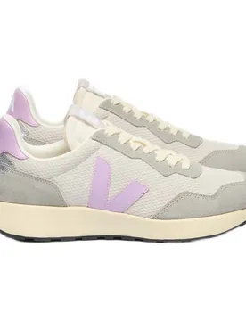 Baskets Paulistana Natural / Orchid EU 38