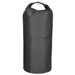 Schutzsack TT WP Backpack Liner - Schwarz / 20 L Schwarz adult