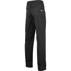 Hose 20K Waterproof, schwarz 40_34