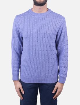 MEWA PULLOVER IVY