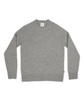 Maglia Uomo K10K113388PKH