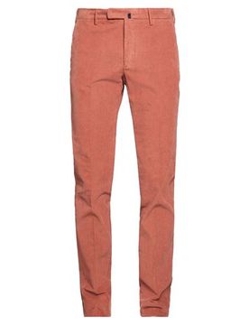 Hose Herren Lederfarben 48 Herren