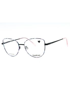 Bebe BB5207 's Eyeglasses
