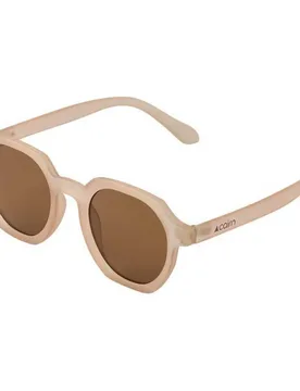 Cairn Lunettes De Soleil Hexa - Cairn - FashionsVida