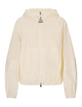 Moncler Zelkova