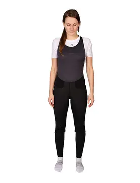 Collants De Cyclisme Pro Sl Egm