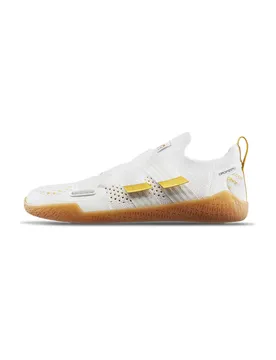 Cross-Trainingsschuhe DZ-1 DropZero - Blanc - unisex - Size: 38