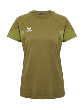 Camiseta funcional 'Travel' / /