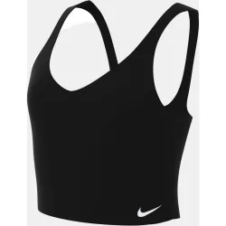 Top de mujer Pro Sculpt Medium Support Bra Tank