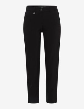 STYLE.MARON S female